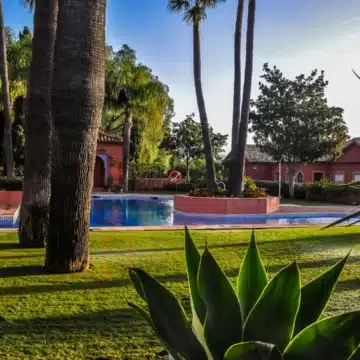 Exceptional penthouse set on the peaceful hills with panoramic views in Monte Halcones, Benahavís Picture 40