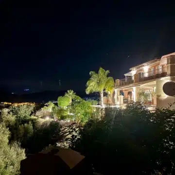 Exceptional penthouse set on the peaceful hills with panoramic views in Monte Halcones, Benahavís Picture 50