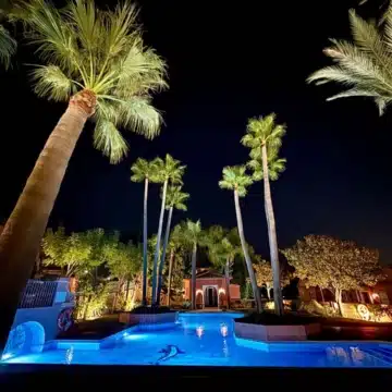 Exceptional penthouse set on the peaceful hills with panoramic views in Monte Halcones, Benahavís Picture 51