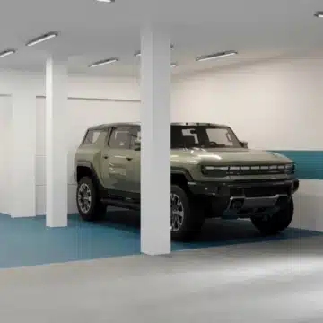 Serenity Hills – Exclusive development of townhouses in Elviria, Marbella Picture 26