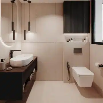 Serenity Hills – Exclusive development of townhouses in Elviria, Marbella Picture 22