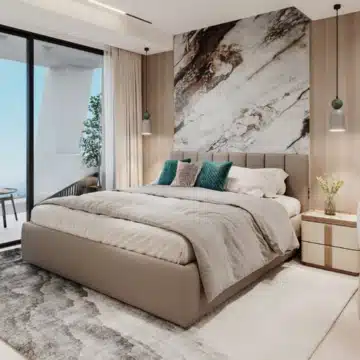 Serenity Hills – Exclusive development of townhouses in Elviria, Marbella Picture 0