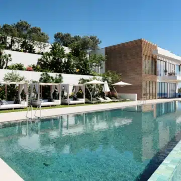 Serenity Hills – Exclusive development of townhouses in Elviria, Marbella Picture 16