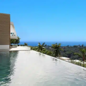 Serenity Hills – Exclusive development of townhouses in Elviria, Marbella Picture 18