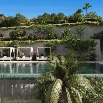 Serenity Hills – Exclusive development of townhouses in Elviria, Marbella Picture 19