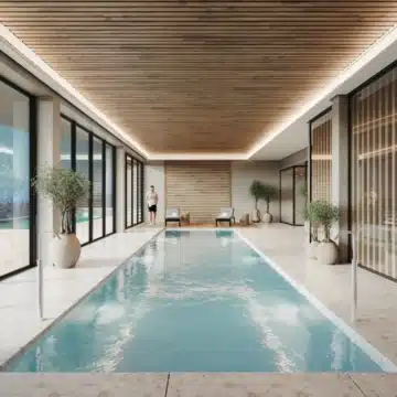 Serenity Hills – Exclusive development of townhouses in Elviria, Marbella Picture 8