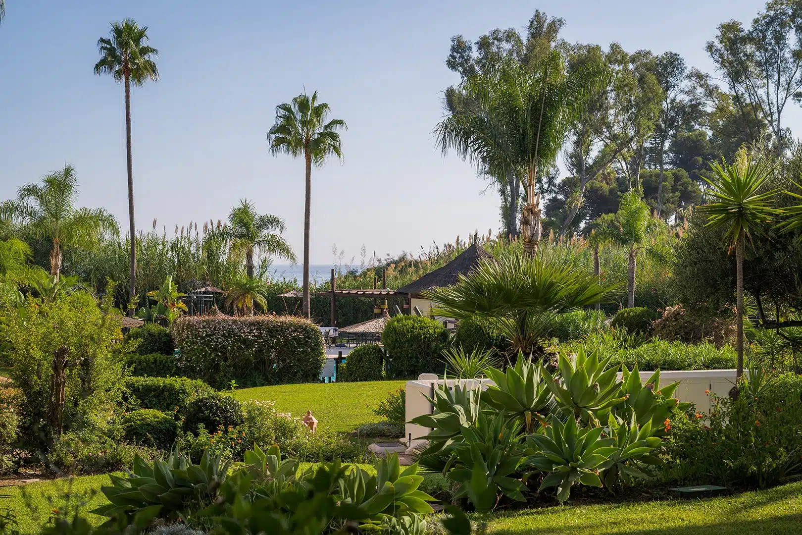 Apartment New Golden Mile Realista Real Estate Marbella 52