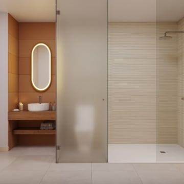 Luminal Homes – 218 luxury apartments located in the heart of Los Pacos, Fuengirola Picture 22