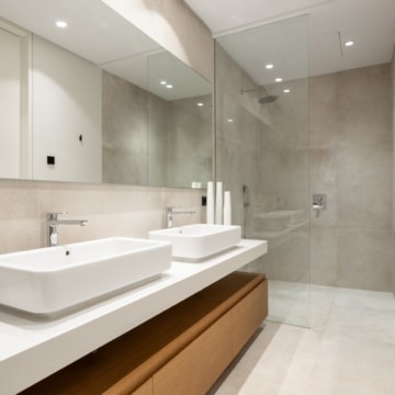 Luxury villa set within the prestigious gated community of El Madroñal, Benahavis Picture 29