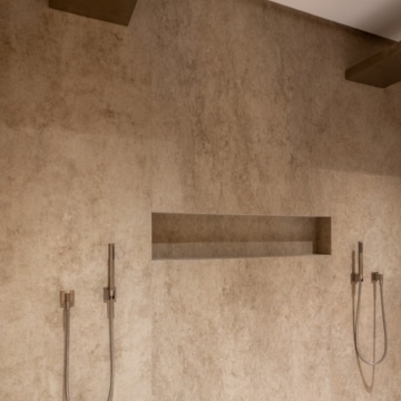 Luxury villa set within the prestigious gated community of El Madroñal, Benahavis Picture 34