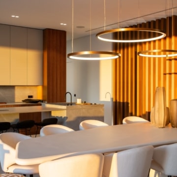 Luxury villa set within the prestigious gated community of El Madroñal, Benahavis Picture 70