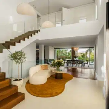 Exceptional villa in the sought-after gated community of Los Naranjos, Nueva Andalucía Picture 17