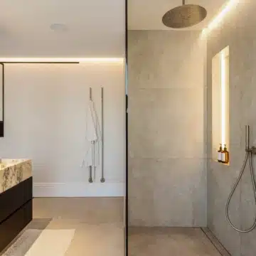 Exceptional villa in the sought-after gated community of Los Naranjos, Nueva Andalucía Picture 19