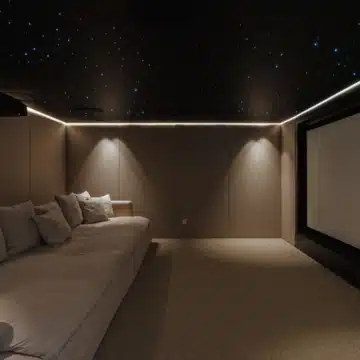 Exceptional villa in the sought-after gated community of Los Naranjos, Nueva Andalucía Picture 22