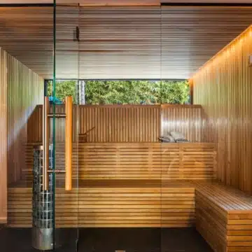 Exceptional villa in the sought-after gated community of Los Naranjos, Nueva Andalucía Picture 25