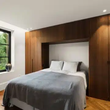 Exceptional villa in the sought-after gated community of Los Naranjos, Nueva Andalucía Picture 16