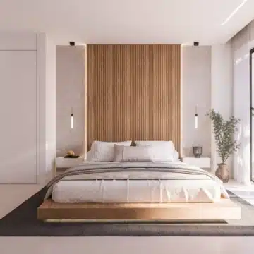 Maralto Estepona – Modern Apartments with Sea Views and Resort-Style Amenities in Las Mesas Picture 1