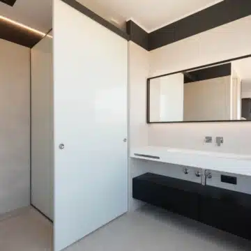 Newly built villa with panoramic views located in a quiet area of La Cala Golf, Mijas Costa Picture 26
