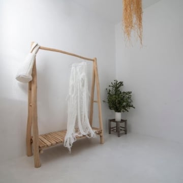 Ibiza Style apartment with Roof Terrace & Rental Licence, Walking Distance to the Beach in Marbella East Picture 28