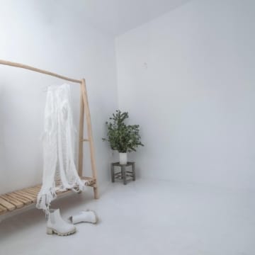 Ibiza Style apartment with Roof Terrace & Rental Licence, Walking Distance to the Beach in Marbella East Picture 30