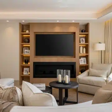 Fully renovated apartment within an exclusive 24-hour gated community in Marbella Golden Mile Picture 7