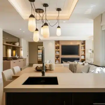 Fully renovated apartment within an exclusive 24-hour gated community in Marbella Golden Mile Picture 5