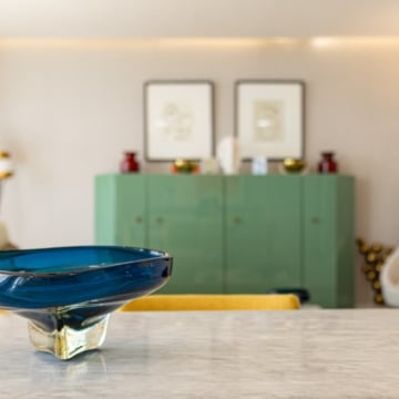 Spectacular 3-bedroom frontline beach apartment within the exclusive The Edge development, Estepona Picture 39
