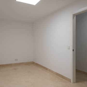 Luxury townhouse just steps from the beach in the heart of La Cala de Mijas Picture 35