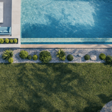 Luxury three bedroom villa offering sweeping views of the golf course in La Cala Golf, Mijas Picture 19