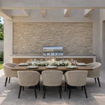 Luxury three bedroom villa offering sweeping views of the golf course in La Cala Golf, Mijas Picture 0