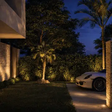 Luxury three bedroom villa offering sweeping views of the golf course in La Cala Golf, Mijas Picture 11