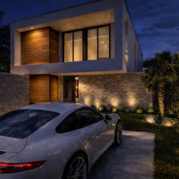 Luxury three bedroom villa offering sweeping views of the golf course in La Cala Golf, Mijas Picture 13