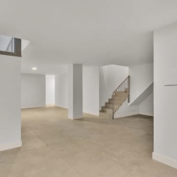 Luxury four bedroom Ground-floor apartment in Santa Clara Homes in Marbella East, Marbella Picture 25