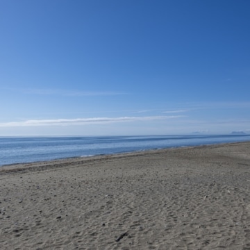 Refurbished apartment with lovely views of the sea in Bahía del Velerín, Estepona Picture 34