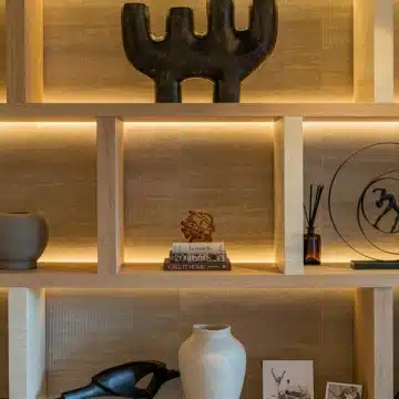 Duplex penthouse with timeless Andalusian architecture within the beachfront enclave of Torre Bermeja, Estepona Picture 28