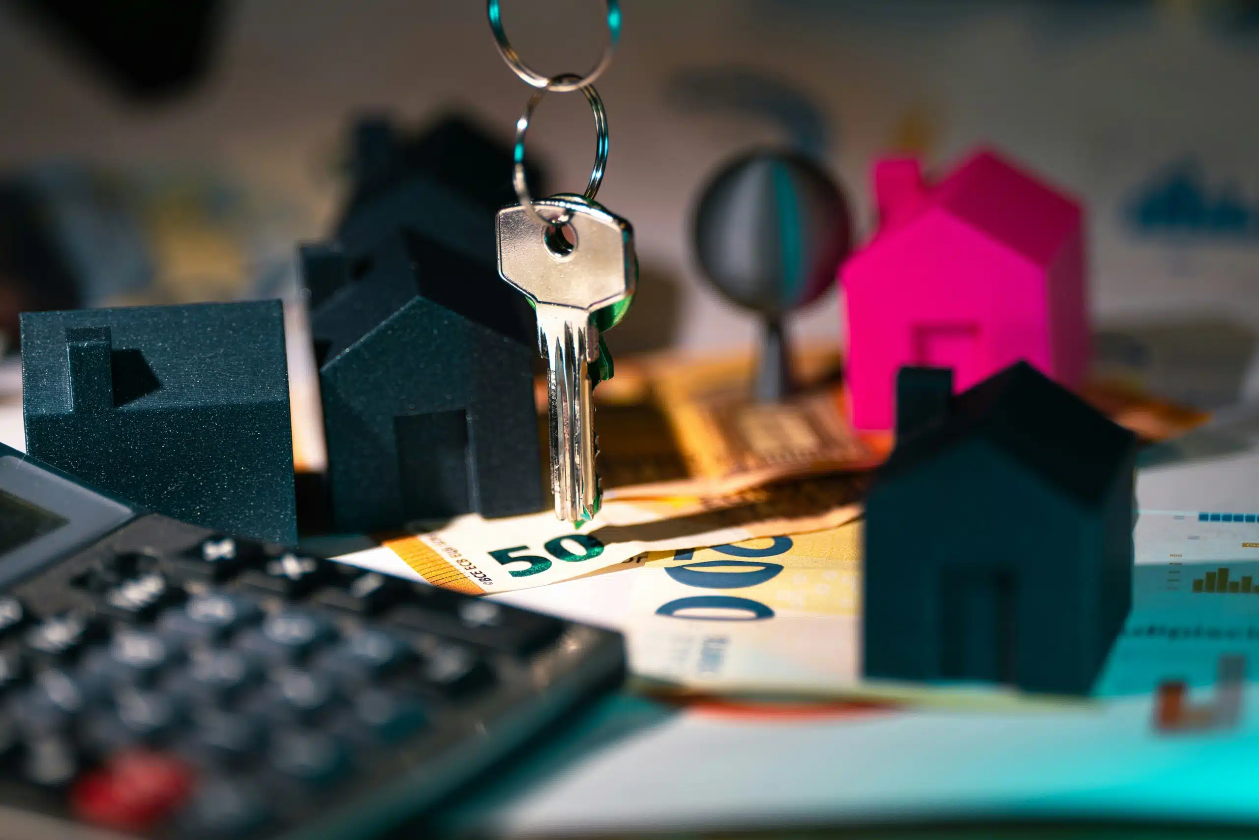 Tax Residency Spain