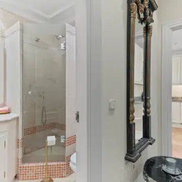 Villa Almar, Timeless Classic Living in Bahía de Marbella Picture 21