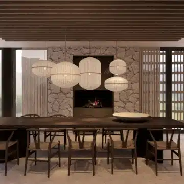 Villa Project – Frontline golf villa in a priviledged location of La Zagaleta, Benahavis Picture 3
