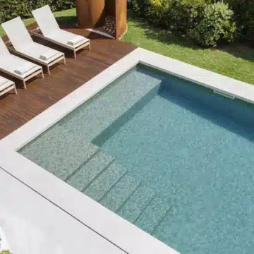 Newly built exceptional Mediterranean villa in La Alqueria, Benahavis Picture 37