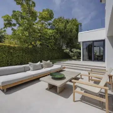 Newly built exceptional Mediterranean villa in La Alqueria, Benahavis Picture 67