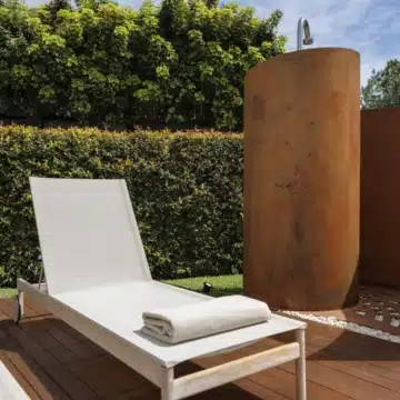 Newly built exceptional Mediterranean villa in La Alqueria, Benahavis Picture 26