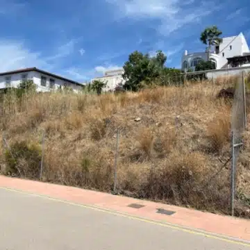 Brand-new Turnkey Villa Project in the growing residential area of Valle Romano, Estepona Picture 5
