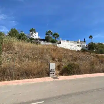 Brand-new Turnkey Villa Project in the growing residential area of Valle Romano, Estepona Picture 8