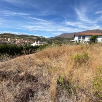 Brand-new Turnkey Villa Project in the growing residential area of Valle Romano, Estepona Picture 10