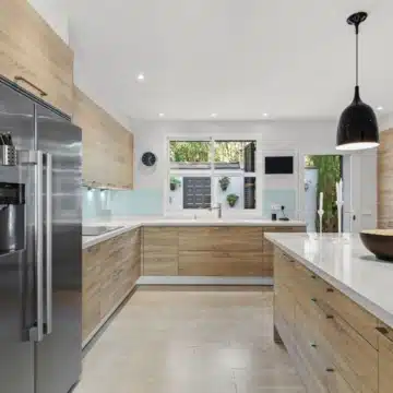 Andalucian villa ideally positioned in Nagüeles, in the heart of Marbella’s Golden Mile Picture 19