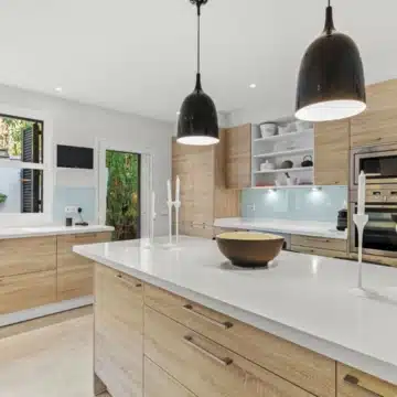 Andalucian villa ideally positioned in Nagüeles, in the heart of Marbella’s Golden Mile Picture 20