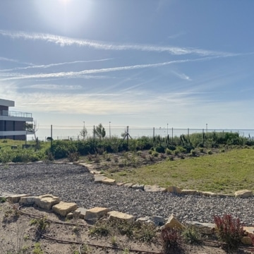 Brand new groundfloor apartment in the sought-after Camarate Golf area of Casares Picture 12