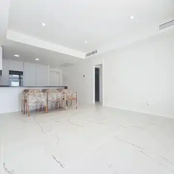 Brand new groundfloor apartment in the sought-after Camarate Golf area of Casares Picture 7