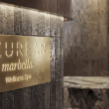 Azurean Marbella – Collection of Branded Homes in the hills of Benahavís Picture 13
