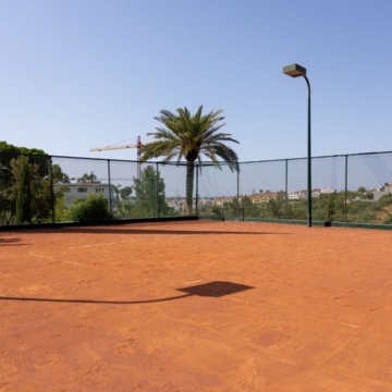 Luxury Mansion with uninterrupted Sea and Golf Views in El Paraíso, Benahavís Picture 49